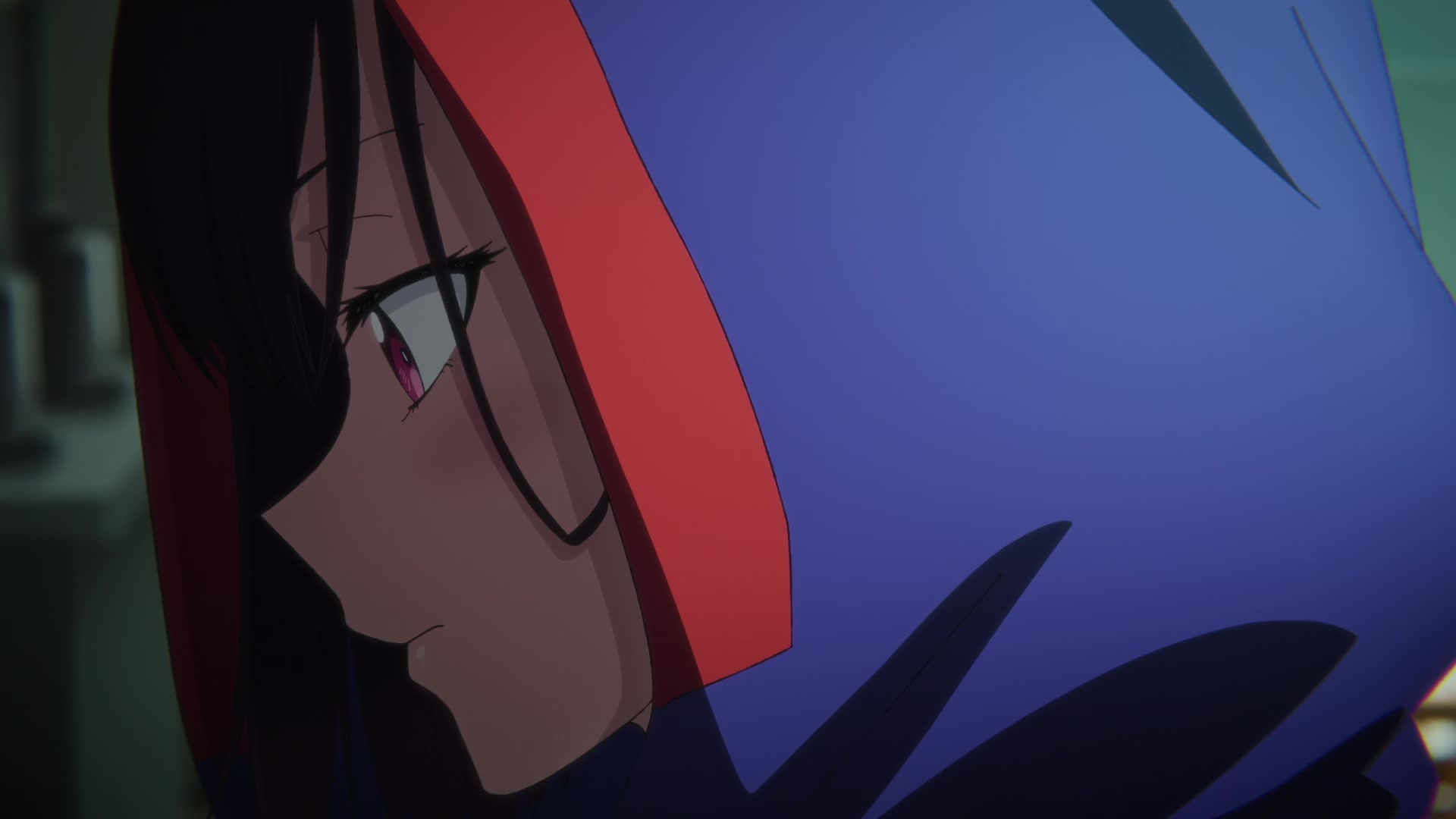 [Tsukyio Editing Resources] Zom 100 - Ep 2 -  191.mp4